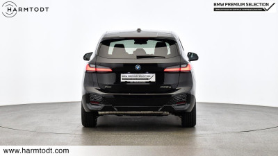 BMW 2er Gebrauchtwagen BMW 2er Gebrauchtwagen