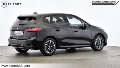 BMW 2er Gebrauchtwagen BMW 2er Gebrauchtwagen