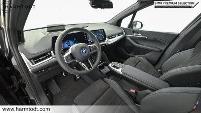 BMW 2er Gebrauchtwagen BMW 2er Gebrauchtwagen