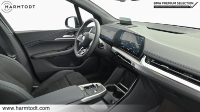 BMW 2er Gebrauchtwagen BMW 2er Gebrauchtwagen