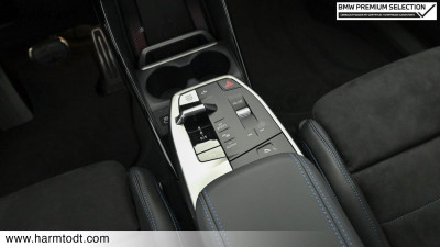 BMW 2er Gebrauchtwagen BMW 2er Gebrauchtwagen