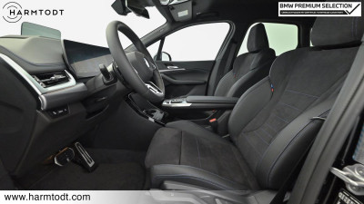 BMW 2er Gebrauchtwagen BMW 2er Gebrauchtwagen