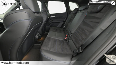 BMW 2er Gebrauchtwagen BMW 2er Gebrauchtwagen