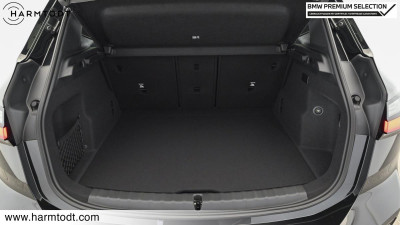 BMW 2er Gebrauchtwagen BMW 2er Gebrauchtwagen