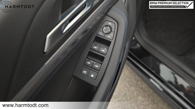 BMW 2er Gebrauchtwagen BMW 2er Gebrauchtwagen