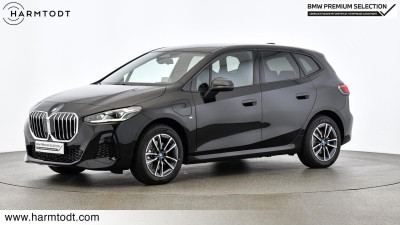 BMW 2er Gebrauchtwagen BMW 2er Gebrauchtwagen