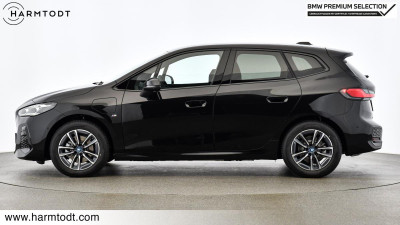 BMW 2er Gebrauchtwagen BMW 2er Gebrauchtwagen