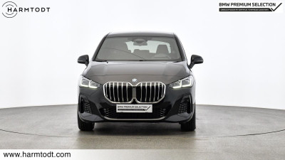 BMW 2er Gebrauchtwagen BMW 2er Gebrauchtwagen