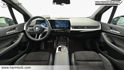 BMW 2er Gebrauchtwagen BMW 2er Gebrauchtwagen