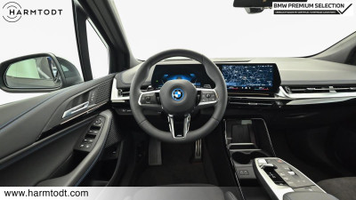 BMW 2er Gebrauchtwagen BMW 2er Gebrauchtwagen