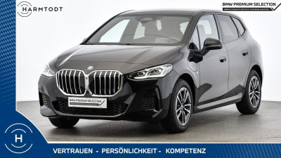 BMW 2er Gebrauchtwagen BMW 2er Gebrauchtwagen