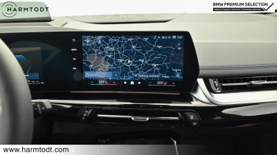 BMW 2er Gebrauchtwagen BMW 2er Gebrauchtwagen