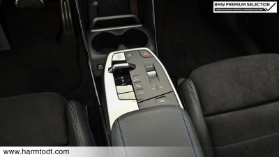 BMW 2er Gebrauchtwagen BMW 2er Gebrauchtwagen