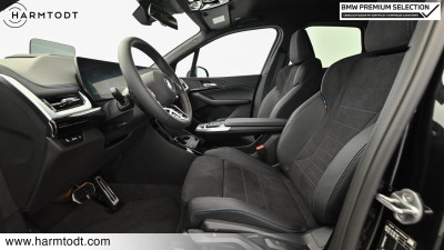 BMW 2er Gebrauchtwagen BMW 2er Gebrauchtwagen
