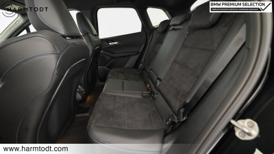 BMW 2er Gebrauchtwagen BMW 2er Gebrauchtwagen
