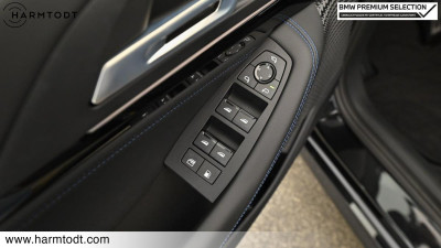 BMW 2er Gebrauchtwagen BMW 2er Gebrauchtwagen