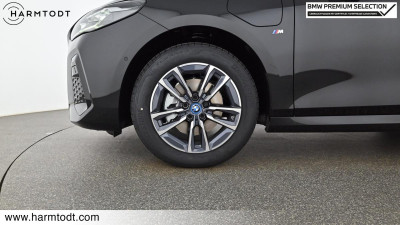 BMW 2er Gebrauchtwagen BMW 2er Gebrauchtwagen