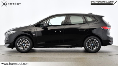 BMW 2er Gebrauchtwagen BMW 2er Gebrauchtwagen