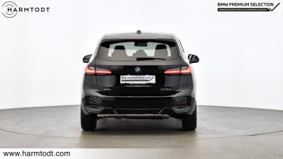 BMW 2er Gebrauchtwagen BMW 2er Gebrauchtwagen