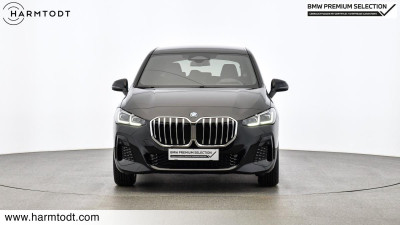 BMW 2er Gebrauchtwagen BMW 2er Gebrauchtwagen