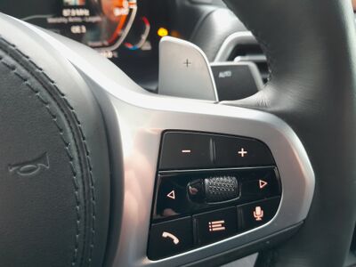 BMW X4 Jahreswagen BMW X4 Jahreswagen