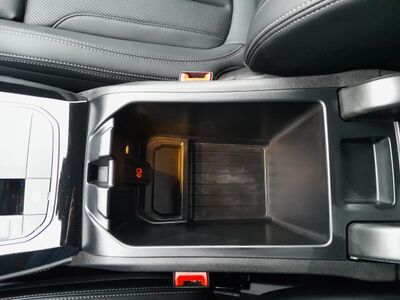 BMW X4 Jahreswagen BMW X4 Jahreswagen