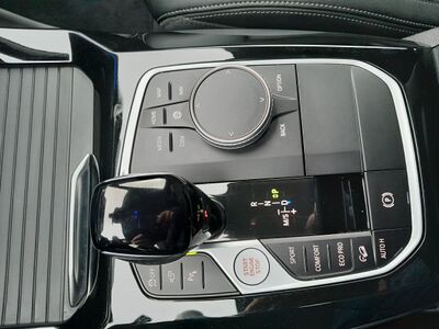 BMW X4 Jahreswagen BMW X4 Jahreswagen