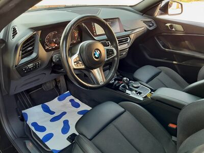 BMW 2er Gebrauchtwagen BMW 2er Gebrauchtwagen