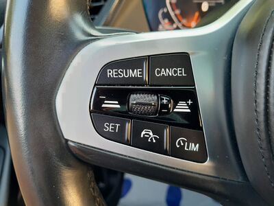 BMW 2er Gebrauchtwagen BMW 2er Gebrauchtwagen