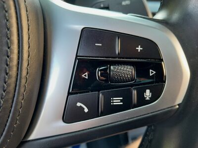 BMW 2er Gebrauchtwagen BMW 2er Gebrauchtwagen