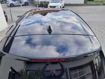 Mini Countryman Gebrauchtwagen Mini Countryman Gebrauchtwagen