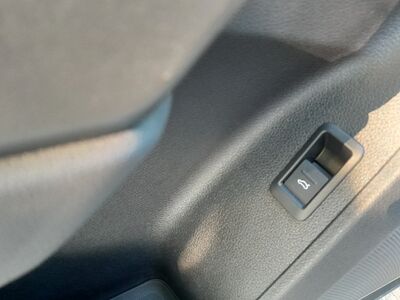 Audi Q3 Gebrauchtwagen Audi Q3 Gebrauchtwagen