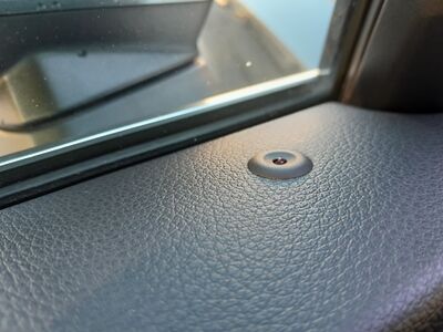 Audi Q3 Gebrauchtwagen Audi Q3 Gebrauchtwagen