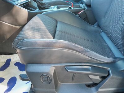 Audi Q3 Gebrauchtwagen Audi Q3 Gebrauchtwagen