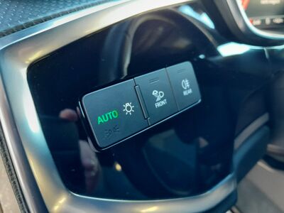 Audi Q3 Gebrauchtwagen Audi Q3 Gebrauchtwagen