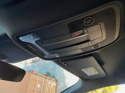 Audi Q3 Gebrauchtwagen Audi Q3 Gebrauchtwagen