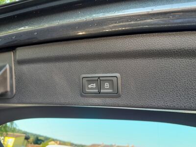 Audi Q3 Gebrauchtwagen Audi Q3 Gebrauchtwagen