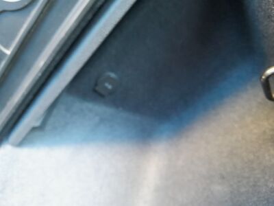 Audi Q3 Gebrauchtwagen Audi Q3 Gebrauchtwagen