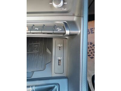 Audi Q3 Gebrauchtwagen Audi Q3 Gebrauchtwagen