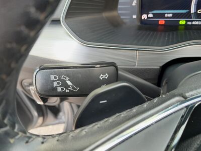 Skoda Superb Gebrauchtwagen Skoda Superb Gebrauchtwagen