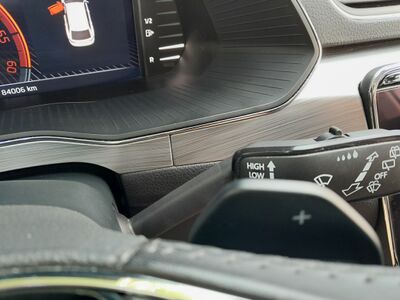 Skoda Superb Gebrauchtwagen Skoda Superb Gebrauchtwagen