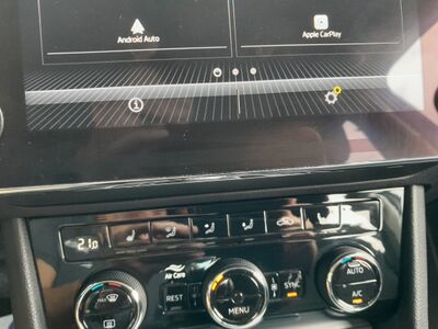 Skoda Superb Gebrauchtwagen Skoda Superb Gebrauchtwagen