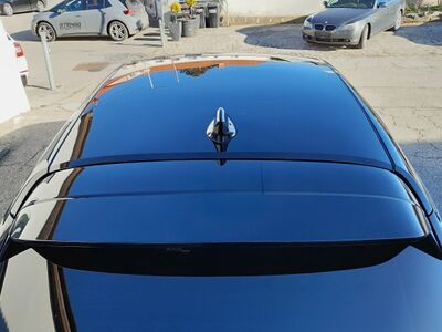 Opel Corsa Gebrauchtwagen Opel Corsa Gebrauchtwagen