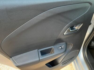 Opel Corsa Gebrauchtwagen Opel Corsa Gebrauchtwagen