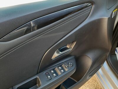 Opel Corsa Gebrauchtwagen Opel Corsa Gebrauchtwagen