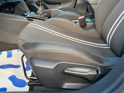 Opel Corsa Gebrauchtwagen Opel Corsa Gebrauchtwagen