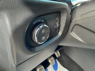 Opel Corsa Gebrauchtwagen Opel Corsa Gebrauchtwagen