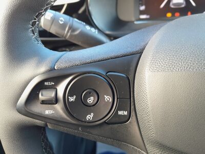 Opel Corsa Gebrauchtwagen Opel Corsa Gebrauchtwagen