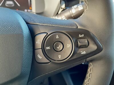 Opel Corsa Gebrauchtwagen Opel Corsa Gebrauchtwagen