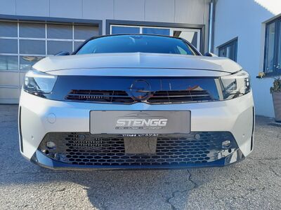 Opel Corsa Gebrauchtwagen Opel Corsa Gebrauchtwagen